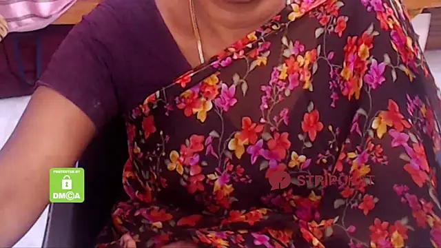 Snapshot of Novapol chatting on 12/17/24, 04:45 Novapol online show from 12/17/24, 04:45