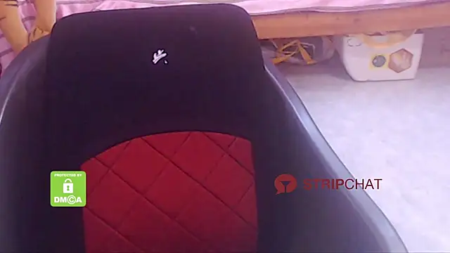 Snapshot of Novapol chatting on 12/18/24, 04:20 Novapol online show from 12/18/24, 04:20