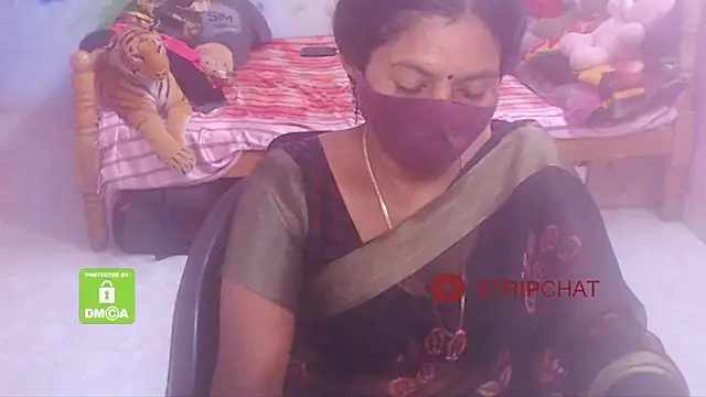 Snapshot of Novapol chatting on 12/20/24, 04:46 Novapol online show from 12/20/24, 04:46