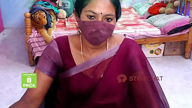 Snapshot of Novapol chatting on 12/22/24, 02:16 Novapol online show from 12/22/24, 02:16