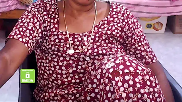 Snapshot of Novapol chatting on 12/29/24, 05:42 Novapol online show from 12/29/24, 05:42