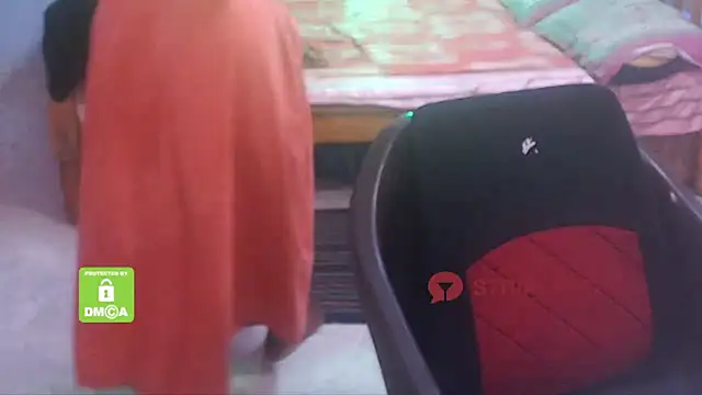 Snapshot of Novapol chatting on 01/03/25, 01:14 Novapol online show from 01/03/25, 01:14