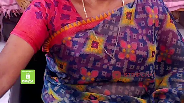 Snapshot of Novapol chatting on 02/03/25, 05:46 Novapol online show from 02/03/25, 05:46