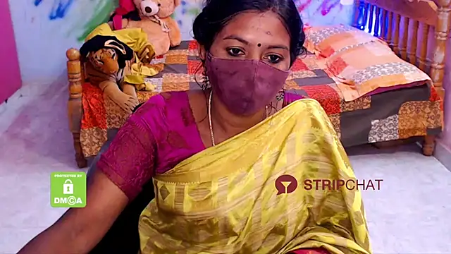 Snapshot of Novapol chatting on 02/12/25, 05:15 Novapol online show from 02/12/25, 05:15