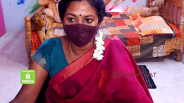 Snapshot of Novapol chatting on 02/14/25, 05:57 Novapol online show from 02/14/25, 05:57