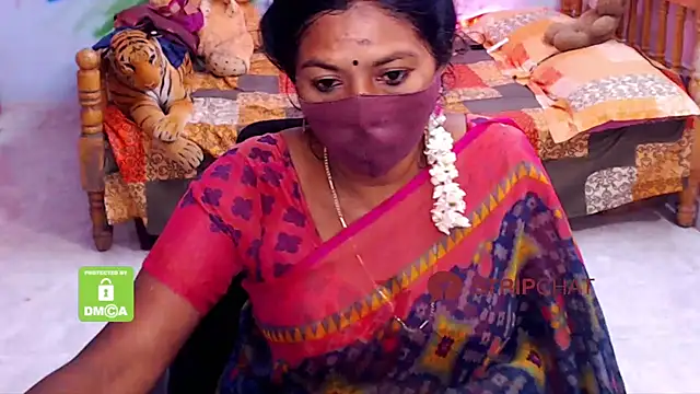 Snapshot of Novapol chatting on 02/15/25, 05:39 Novapol online show from 02/15/25, 05:39