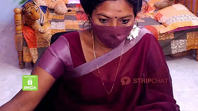 Snapshot of Novapol chatting on 02/16/25, 05:37 Novapol online show from 02/16/25, 05:37