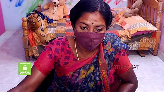 Snapshot of Novapol chatting on 02/20/25, 06:50 Novapol online show from 02/20/25, 06:50