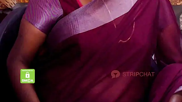 Snapshot of Novapol chatting on 03/01/25, 05:49 Novapol online show from 03/01/25, 05:49