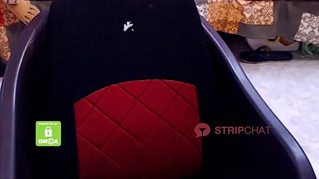 Snapshot of Novapol chatting on 03/02/25, 05:54 Novapol online show from 03/02/25, 05:54