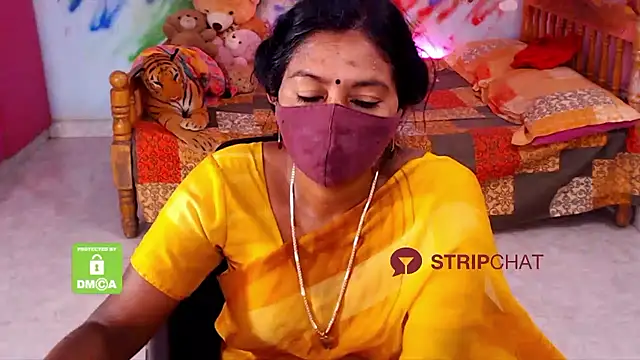 Snapshot of Novapol chatting on 03/09/25, 11:14 Novapol online show from 03/09/25, 11:14