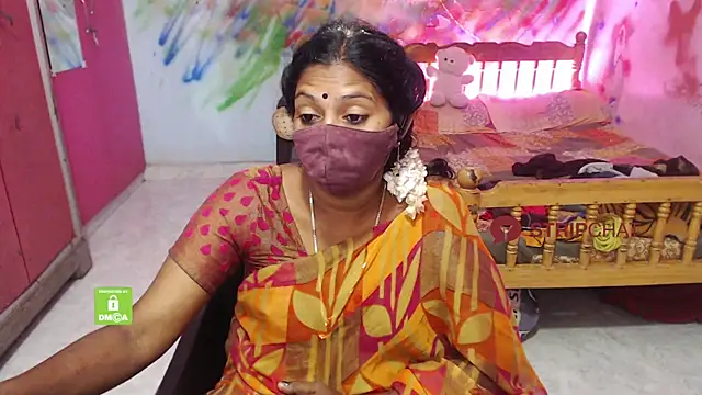 Snapshot of Novapol chatting on 09/22/25, 05:48 Novapol online show from 09/22/25, 05:48