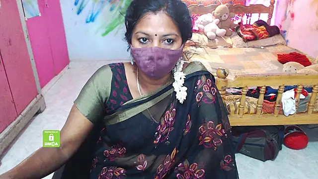 Novapol online show from 11/21/25, 05:44