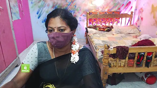 Novapol online show from 11/25/25, 01:22