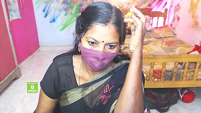 Novapol online show from 11/29/25, 06:05