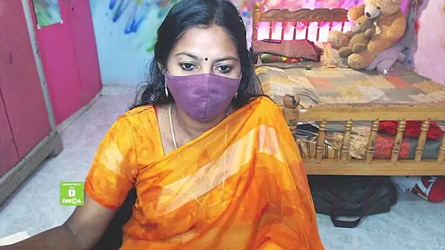 Novapol online show from 12/05/25, 05:49