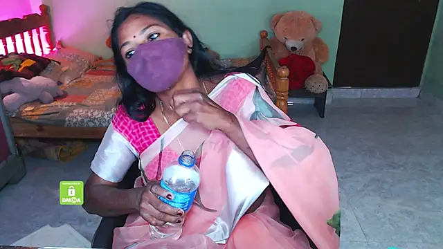 Novapol online show from 12/14/25, 06:41