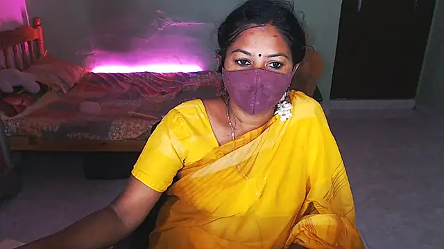 Novapol online show from 12/21/25, 12:45