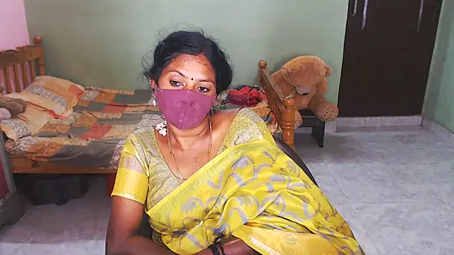 Novapol online show from 01/31/26, 07:11