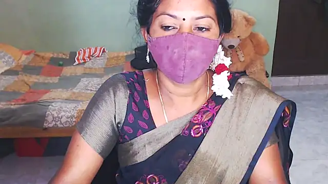 Novapol online show from 02/13/26, 01:40