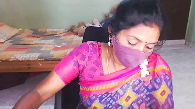 Novapol online show from 02/21/26, 05:36