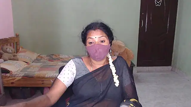 Novapol online show from 03/06/26, 05:42