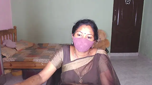 Novapol online show from 03/10/26, 05:51