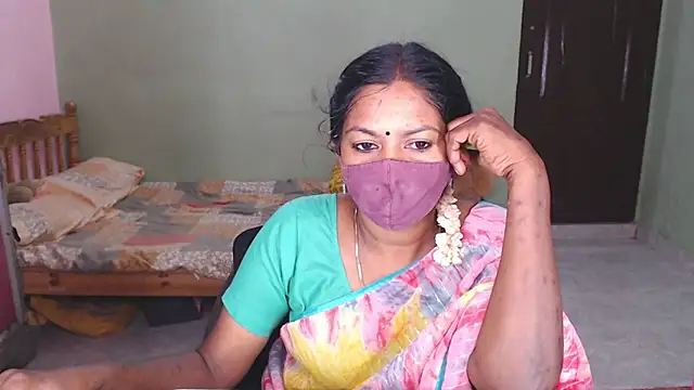 Novapol online show from 03/18/26, 01:14