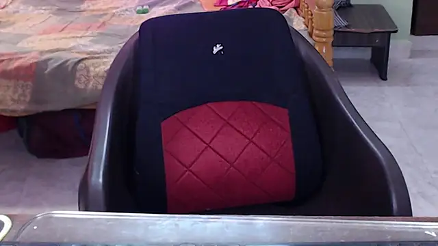 Novapol online show from 04/11/26, 05:28