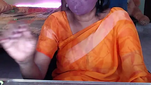 Novapol online show from 04/14/26, 05:41