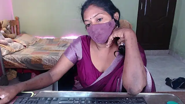 Novapol online show from 04/19/26, 06:10