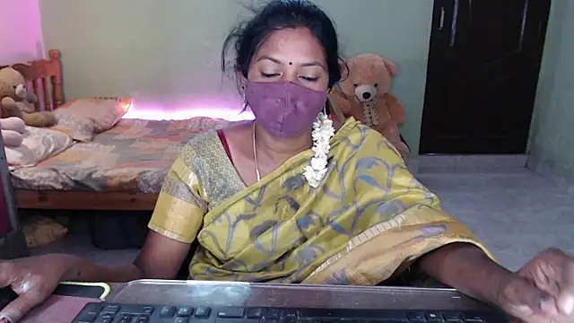 Novapol online show from 04/22/26, 01:23