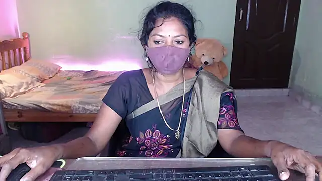 Novapol online show from 04/23/26, 01:13