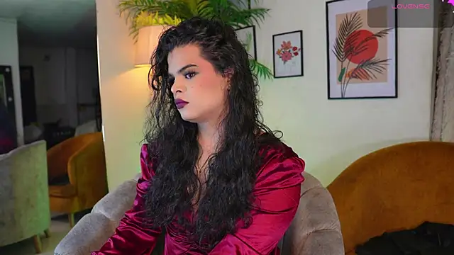 artechloe online show from 03/09/25, 05:06