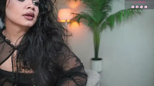 artechloe online show from 09/19/25, 11:16