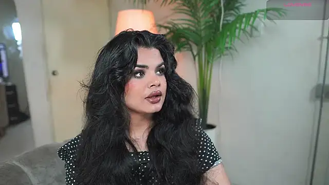 artechloe online show from 09/27/25, 11:10