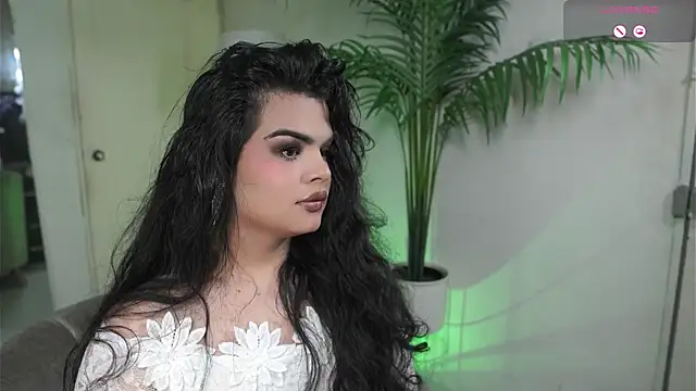 artechloe online show from 10/08/25, 06:49