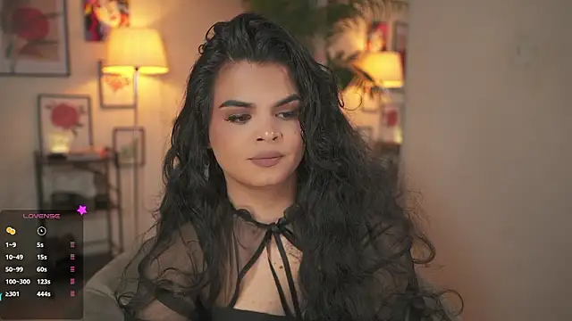 Snapshot of artechloe chatting on 02/12/26, 12:05 artechloe online show from 02/12/26, 12:05