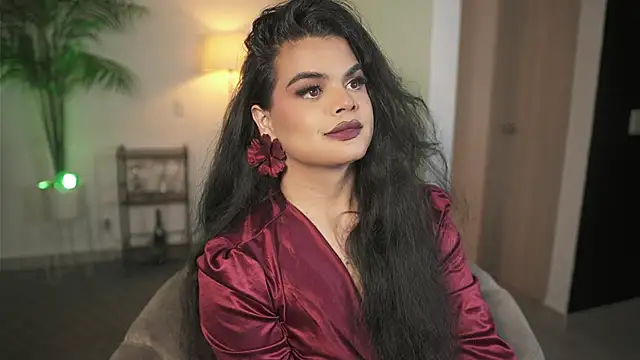 Snapshot of artechloe chatting on 03/16/26, 12:06 artechloe online show from 03/16/26, 12:06