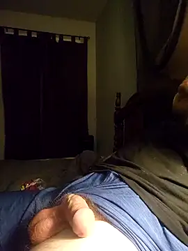 Rubisco90 online show from 12/11/24, 09:55