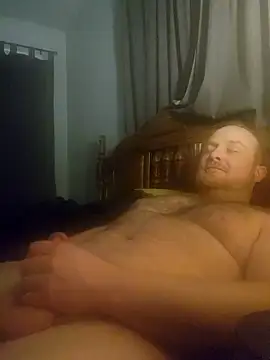 Rubisco90 online show from 02/17/25, 12:54