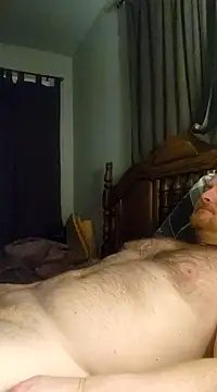 Rubisco90 online show from 03/14/25, 12:54