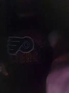 Rubisco90 online show from 02/14/26, 02:41