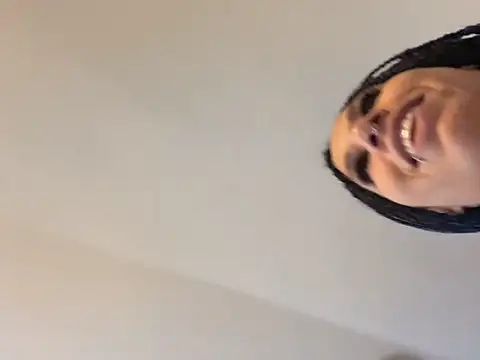 AaliyahHarris online show from 01/15/26, 02:54