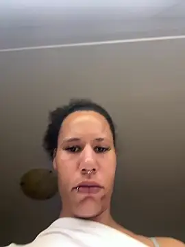 AaliyahHarris online show from 04/08/26, 06:52