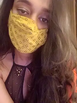 Snapshot of Lavanya_Shah chatting on 12/06/24, 02:38 Lavanya Shah online show from 12/06/24, 02:38