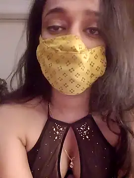 Snapshot of Lavanya_Shah chatting on 12/06/24, 05:44 Lavanya Shah online show from 12/06/24, 05:44