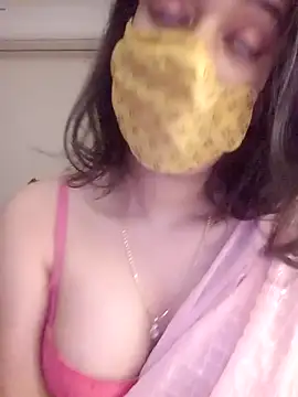 Snapshot of Lavanya_Shah chatting on 12/07/24, 02:35 Lavanya Shah online show from 12/07/24, 02:35