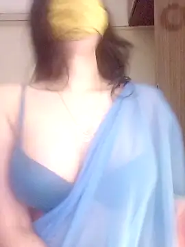 Snapshot of Lavanya_Shah chatting on 12/10/24, 05:55 Lavanya Shah online show from 12/10/24, 05:55