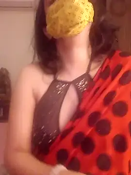 Snapshot of Lavanya_Shah chatting on 12/11/24, 02:44 Lavanya Shah online show from 12/11/24, 02:44